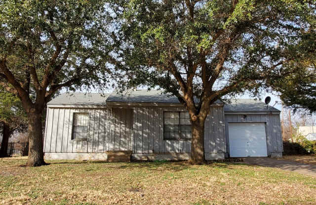 2 Bedroom 1 Bath in Faith Village photos photos