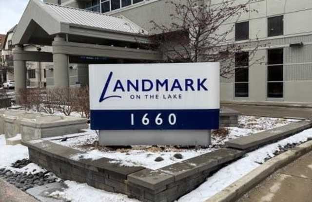 1660 N Prospect Ave photos photos