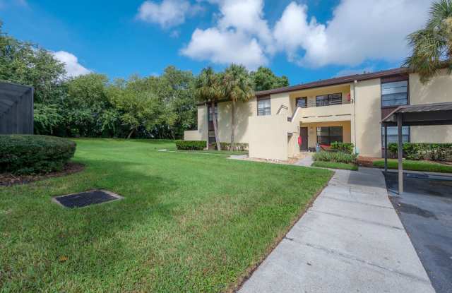 Carrollwood Village Condo photos photos Carrollwood Village Condo photos photos