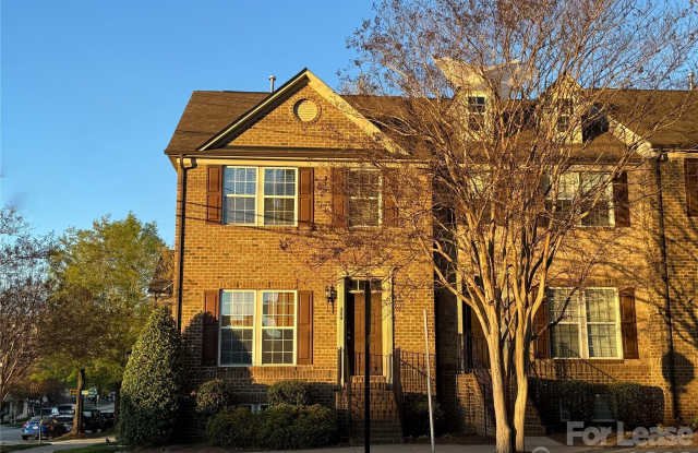 280 W Bland Street photos photos