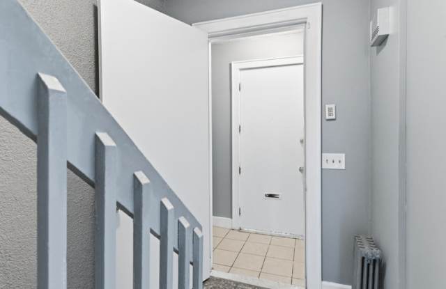 177 William St. Gallery 2