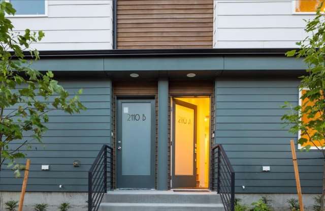 2110 14th Avenue South photos photos