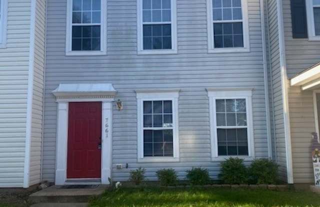 7661 Wankoma Dr photos photos 7661 Wankoma Dr photos photos