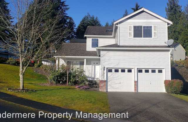 11977 Thackery Place NW Gallery 2