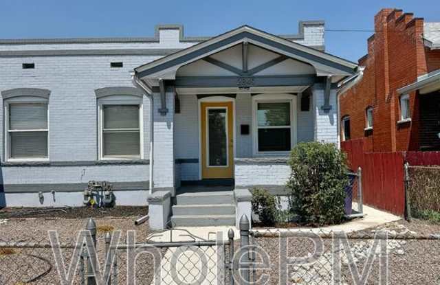 2849 West 28th Avenue Gallery 4