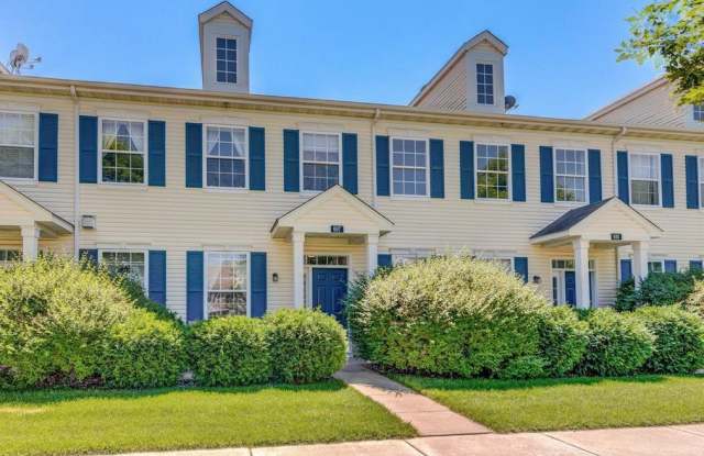 697 Cobblestone Way photos photos