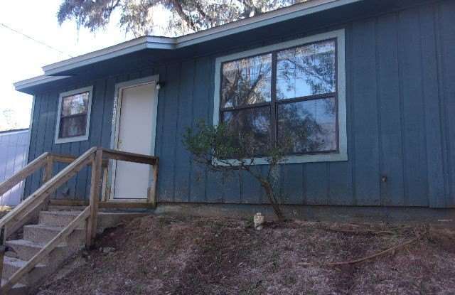 2463 RAYMOND DIEHL RD photos photos 2463 RAYMOND DIEHL RD photos photos