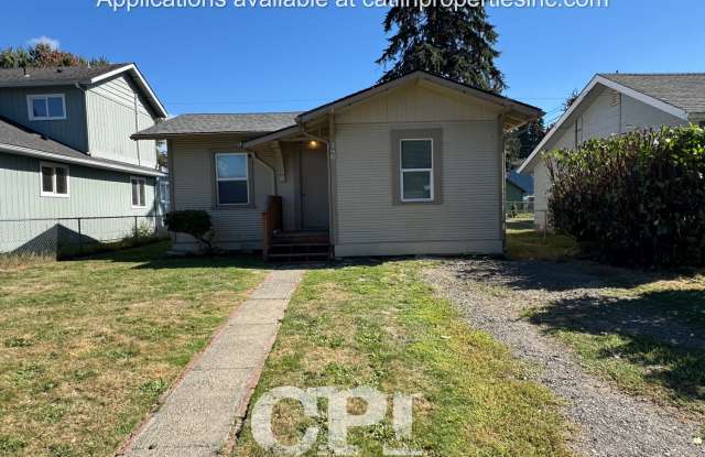 146 16th Ave- Longview, WA 98626 Gallery 3
