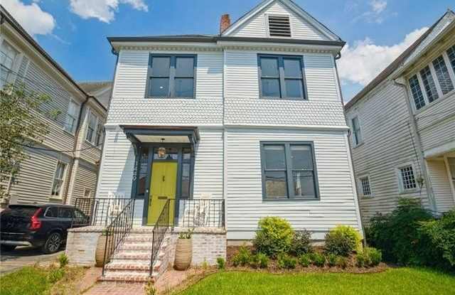 1449 ARABELLA Street photos photos