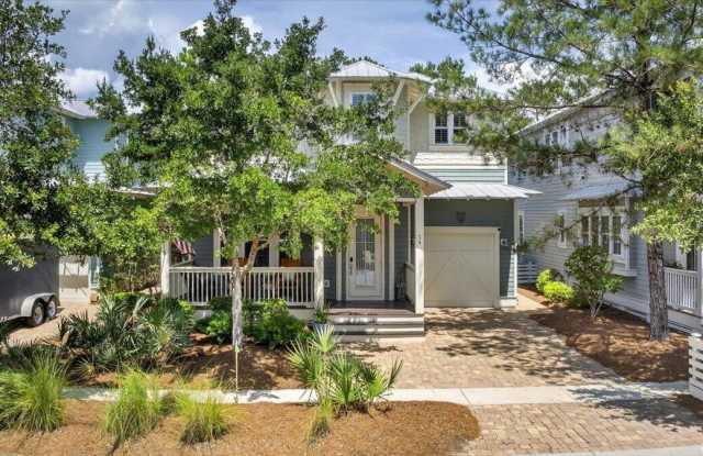 34 Beargrass Way photos photos