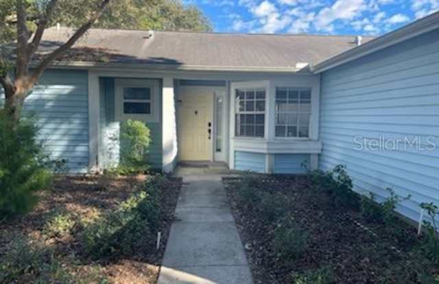 314 OVERSTREET COURT Gallery 2