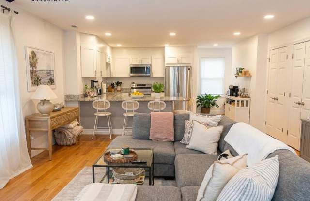 7 Sexton St. photos photos