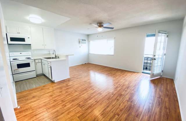 6340 Vineland Ave. photos photos 6340 Vineland Ave. photos photos