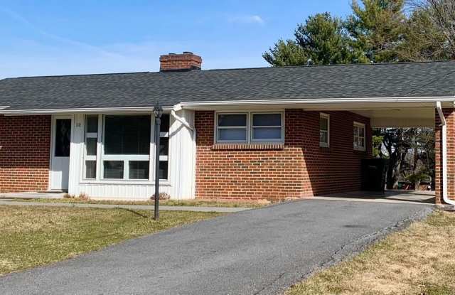 118 JACKSON AVENUE photos photos