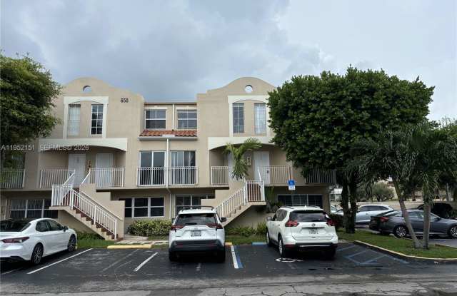 650 Northwest 86th Place photos photos