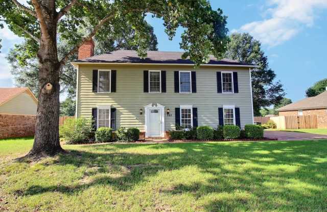 383 E VALLEYWOOD photos photos