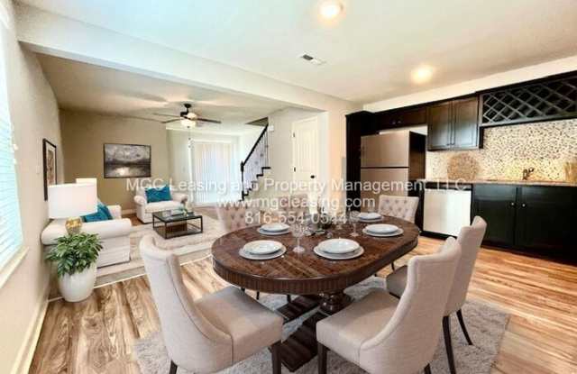 2108-2114 Hickoryleaf Lane photos photos 2108-2114 Hickoryleaf Lane photos photos