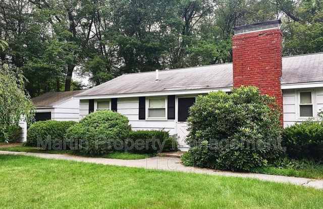 15 Walsh Road photos photos
