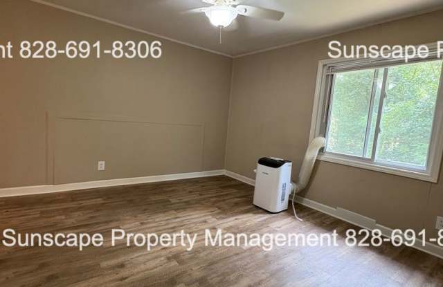 One bed one bath apartment Gallery 3
