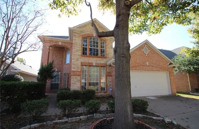18620 Gibbons Drive - 18620 Gibbons Dr, Dallas, TX 75287