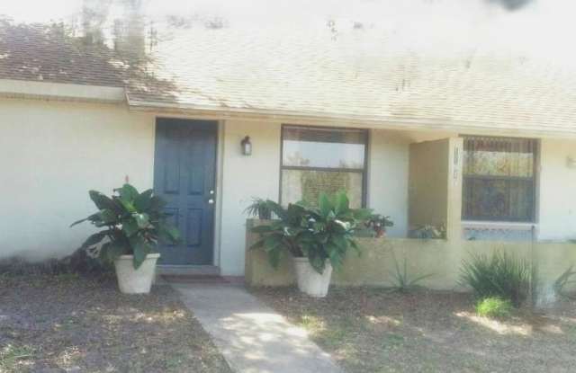 11207 KIMBERLY AVENUE photos photos