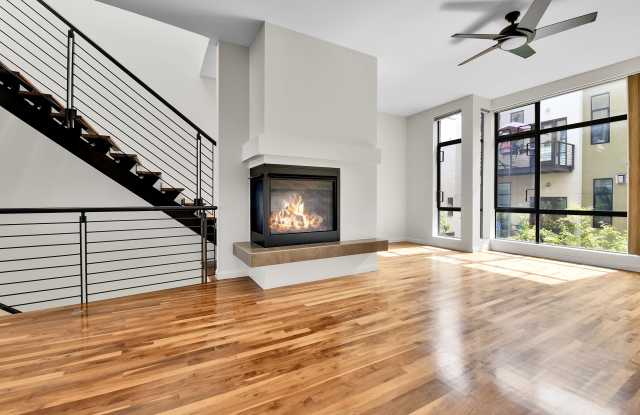 2345 Walnut Street - 1#24 photos photos