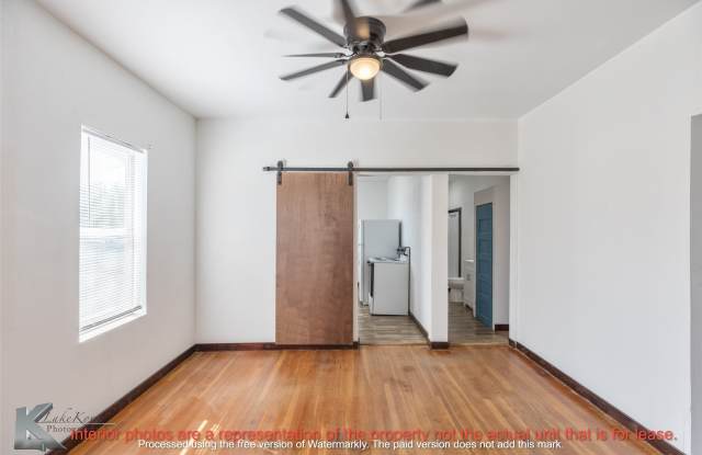 344 SW Avenue A Gallery 3
