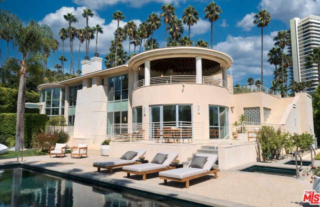 816 Monte Leon Dr photos photos