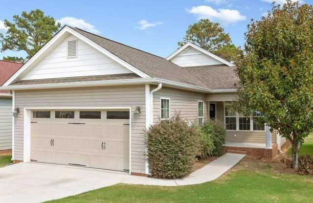 88 Battle Farm Court photos photos