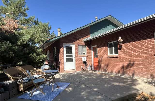 1477 Salvia St photos photos