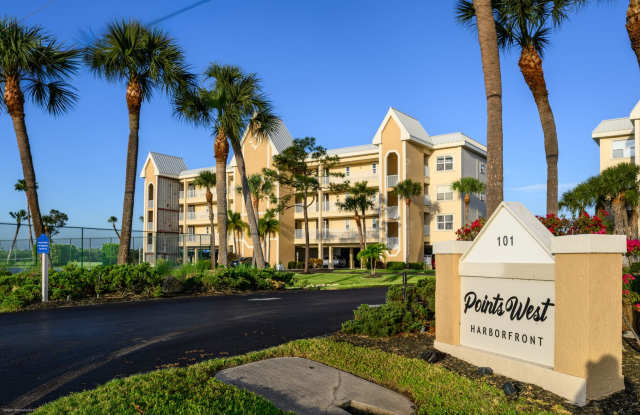 SPECTACULAR HARBOR VIEWS IN PUNTA GORDA ISLES photos photos