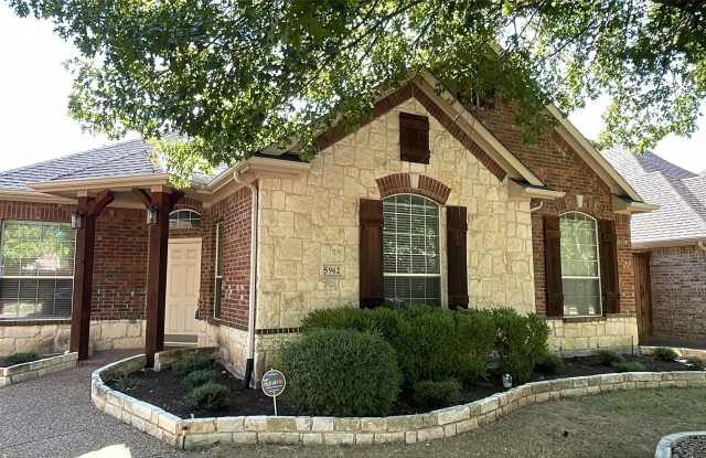 5962 Country View Lane - 5962 Country View Lane, Frisco, TX 75036 5962 Country View Lane - 5962 Country View Lane, Frisco, TX 75036