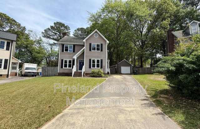 3446 Sandystone Cir photos photos