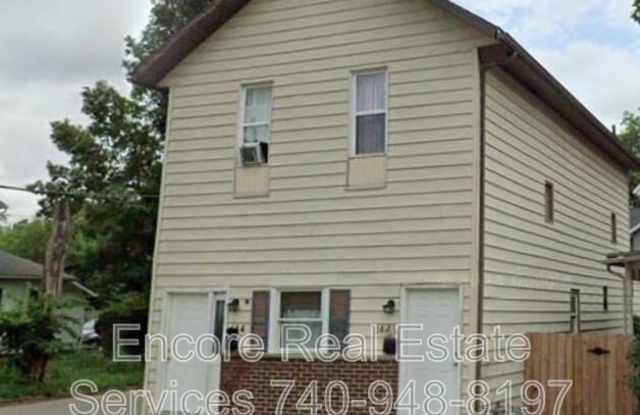 144 1/2 S 3rd St photos photos