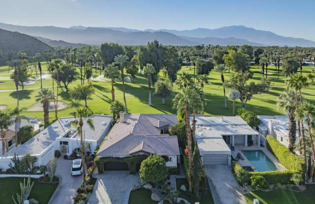 45737 Club Drive photos photos 45737 Club Drive photos photos