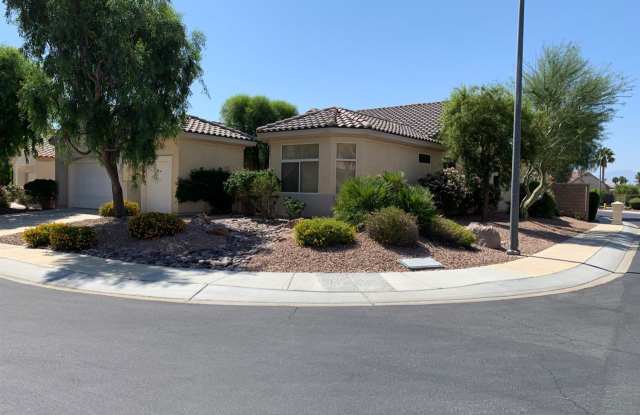 78069 Elenbrook Court Gallery 2
