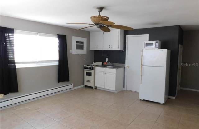 2668 SAINT JOSEPH DRIVE W Gallery 3
