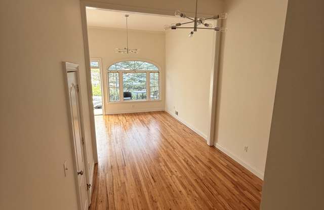 44 Wiman Pl Gallery 2
