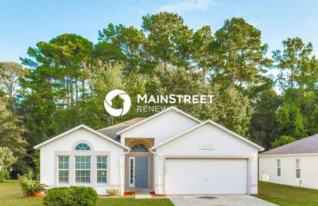 9135 Shindler Crossing Drive photos photos