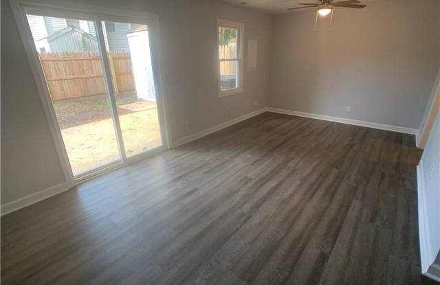 3261 Yellow Pine Crescent Gallery 3