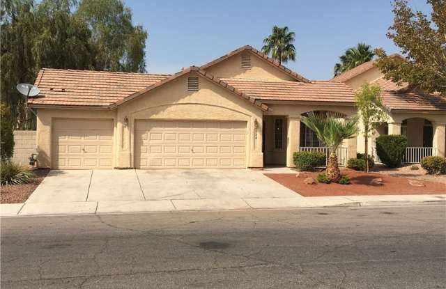 824 SPARKLE RAY Avenue photos photos 824 SPARKLE RAY Avenue photos photos