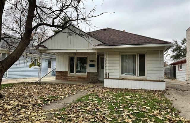 7427 DREXEL Street photos photos 7427 DREXEL Street photos photos