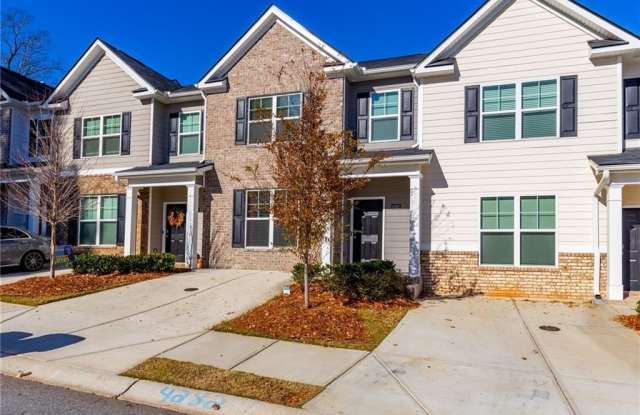 4282 Callum Court photos photos