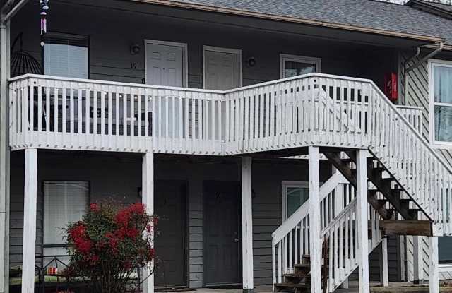 3309 Bridges Street unit: A22 - 3309 Bridges Street, Morehead City, NC 28557