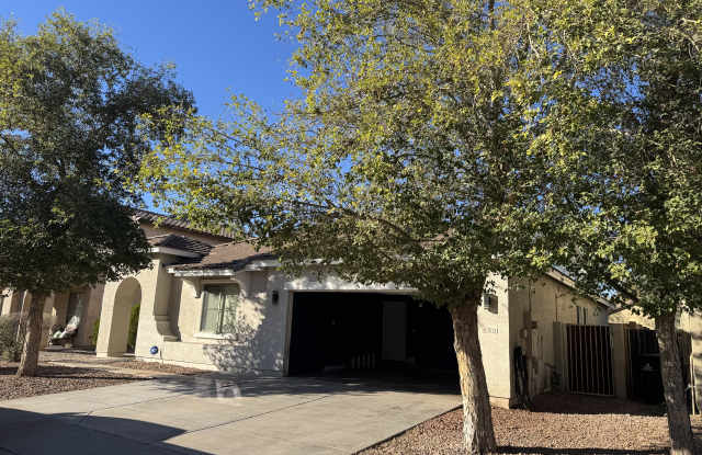 8712 West Hammond Lane photos photos