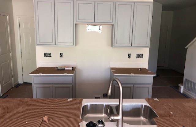 14326 Ludwell Court Gallery 4