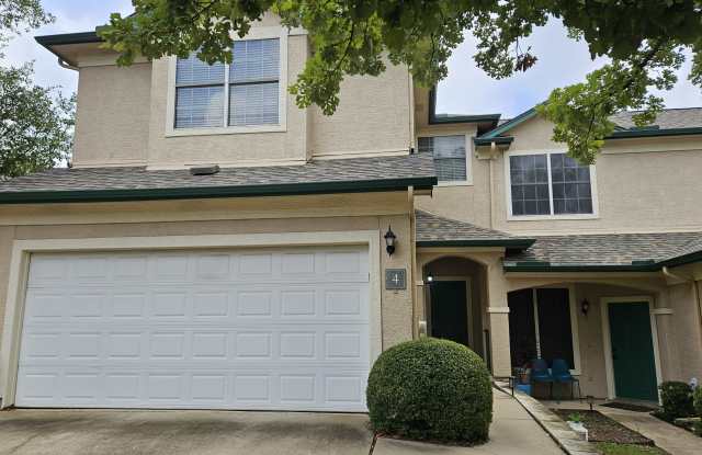 2100 Pipers Field DriveUnit #4 photos photos 2100 Pipers Field DriveUnit #4 photos photos