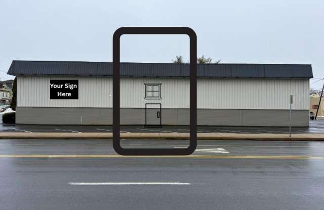 1150 CHESTNUT Street photos photos