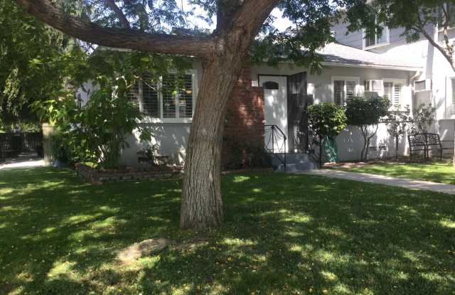 1624 West Alameda Avenue photos photos