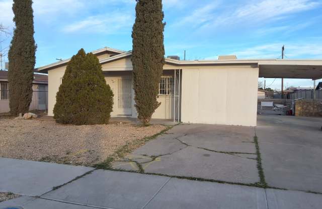 604 Cortez Drive photos photos